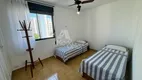Foto 14 de Apartamento com 3 Quartos para alugar, 175m² em Pitangueiras, Guarujá