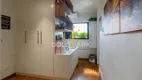 Foto 18 de Apartamento com 3 Quartos à venda, 190m² em Moema, São Paulo