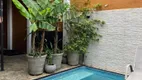 Foto 3 de Casa com 3 Quartos à venda, 210m² em Jardim da Glória, São Paulo