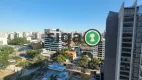 Foto 4 de Apartamento com 3 Quartos para venda ou aluguel, 149m² em Moema, São Paulo