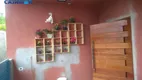 Foto 9 de Casa com 3 Quartos à venda, 100m² em Jordanésia, Cajamar