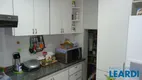 Foto 7 de Casa com 3 Quartos à venda, 270m² em Vila Leopoldina, São Paulo