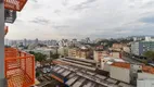 Foto 32 de Apartamento com 2 Quartos à venda, 60m² em Santana, Porto Alegre