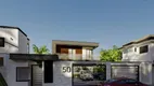Foto 4 de Casa de Condomínio com 2 Quartos à venda, 72m² em Praia dos Sonhos, Itanhaém