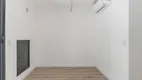 Foto 10 de Apartamento com 1 Quarto para alugar, 27m² em Pinheiros, São Paulo