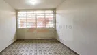 Foto 16 de Casa com 3 Quartos à venda, 156m² em Vila Sônia, São Paulo
