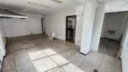 Foto 4 de Sala Comercial com 1 Quarto para alugar, 180m² em Loteamento Alphaville Campinas, Campinas