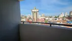 Foto 3 de Apartamento com 1 Quarto para alugar, 40m² em Vila Altinópolis, Bauru