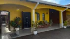 Foto 5 de Casa com 3 Quartos à venda, 130m² em Imperador, Praia Grande