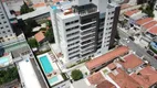 Foto 3 de Apartamento com 3 Quartos à venda, 163m² em Perdizes, São Paulo