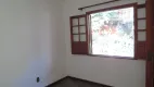 Foto 14 de Casa com 7 Quartos à venda, 966m² em Village Sao Roque, Miguel Pereira