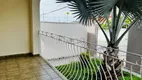 Foto 23 de Sobrado com 4 Quartos à venda, 260m² em Jardim Chapadão, Campinas