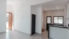 Foto 17 de Casa de Condomínio com 2 Quartos à venda, 235m² em Residencial Central Parque, Salto