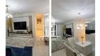 Foto 2 de Apartamento com 3 Quartos à venda, 89m² em Jabaquara, São Paulo