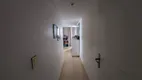 Foto 23 de Apartamento com 5 Quartos à venda, 400m² em Casa Amarela, Recife