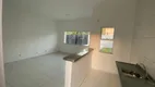 Foto 11 de Casa com 2 Quartos à venda, 60m² em Lagoa Redonda, Fortaleza