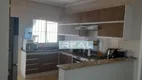 Foto 3 de Casa com 3 Quartos à venda, 132m² em Joao Aranha, Paulínia
