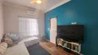 Foto 5 de Apartamento com 3 Quartos à venda, 110m² em Centro, Guarujá