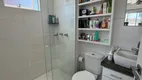 Foto 15 de Apartamento com 3 Quartos à venda, 126m² em Campinas, São José