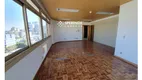 Foto 4 de Sala Comercial para alugar, 44m² em Exposição, Caxias do Sul