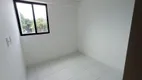 Foto 24 de Apartamento com 3 Quartos à venda, 60m² em Encruzilhada, Recife
