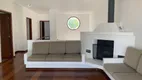 Foto 5 de Casa de Condomínio com 3 Quartos para alugar, 320m² em Alphaville, Santana de Parnaíba
