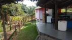 Foto 10 de Fazenda/Sítio com 2 Quartos à venda, 180m² em Joapiranga, Valinhos