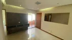 Foto 2 de Apartamento com 2 Quartos à venda, 55m² em Imbuí, Salvador