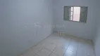 Foto 13 de Casa com 3 Quartos à venda, 200m² em Parque Residencial Universo, São José do Rio Preto