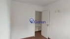 Foto 12 de Apartamento com 2 Quartos à venda, 66m² em Campo Grande, São Paulo