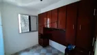 Foto 9 de Apartamento com 3 Quartos à venda, 63m² em Aricanduva, São Paulo