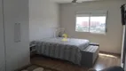 Foto 9 de Apartamento com 4 Quartos à venda, 162m² em Barra Funda, São Paulo