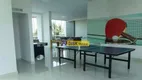 Foto 30 de Apartamento com 3 Quartos à venda, 150m² em Vila Marlene, São Bernardo do Campo