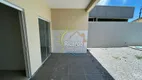 Foto 27 de Casa com 3 Quartos à venda, 81m² em Balneário Ipacaraí, Matinhos