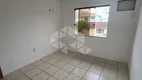 Foto 4 de Sala Comercial para alugar, 35m² em Fazenda Santo Antonio, São José