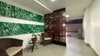 Foto 37 de Apartamento com 2 Quartos à venda, 86m² em Barro Preto, Belo Horizonte
