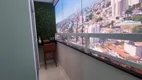 Foto 4 de Apartamento com 2 Quartos à venda, 35m² em Vila Esperança, São Paulo