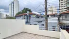 Foto 10 de Sobrado com 3 Quartos à venda, 179m² em Mirandópolis, São Paulo