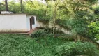 Foto 21 de Fazenda/Sítio com 5 Quartos à venda, 480m² em Três Montanhas, Osasco