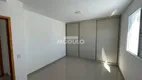 Foto 7 de Apartamento com 2 Quartos para alugar, 79m² em Santa Rosa, Uberlândia