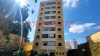 Foto 21 de Apartamento com 2 Quartos à venda, 65m² em Parada Inglesa, São Paulo