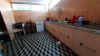 Foto 4 de Casa com 4 Quartos à venda, 623m² em Parnamirim, Recife