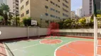Foto 34 de Apartamento com 3 Quartos para alugar, 170m² em Moema, São Paulo