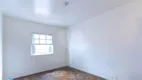 Foto 33 de Sobrado com 2 Quartos à venda, 134m² em Vila Nova Conceição, São Paulo