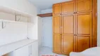 Foto 21 de Apartamento com 4 Quartos à venda, 120m² em Água Verde, Curitiba