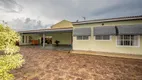 Foto 34 de Casa de Condomínio com 3 Quartos à venda, 621m² em Boa Vista, Sorocaba