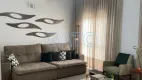 Foto 7 de Casa de Condomínio com 3 Quartos à venda, 259m² em Chacara Morada Mediterranea, Jundiaí