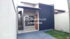 Foto 2 de Casa com 2 Quartos à venda, 100m² em Setor Ponta Kayana, Trindade