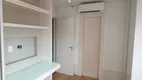 Foto 37 de Apartamento com 4 Quartos para venda ou aluguel, 288m² em Campo Belo, São Paulo