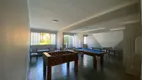 Foto 38 de Apartamento com 3 Quartos à venda, 60m² em Vila São Paulo, São Paulo